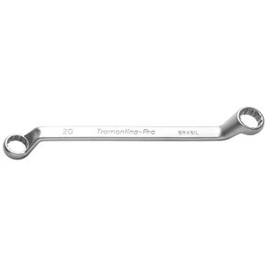 Chave Estrela 36x41 Mm