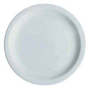 Jogo Com 6 Pratos Para Almoço Iguaçu - Germer