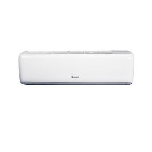 Ar-Condicionado Multi Split Inverter R-32 Gree 42.000 (4x Evap HW 9.000 + 1x Evap HW 18.000) Quente/Frio 220V