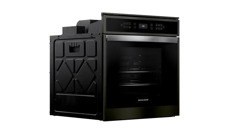 AnyConv.com__02_Brastemp_Forno_BOT84AP_Imagem_3_4_10