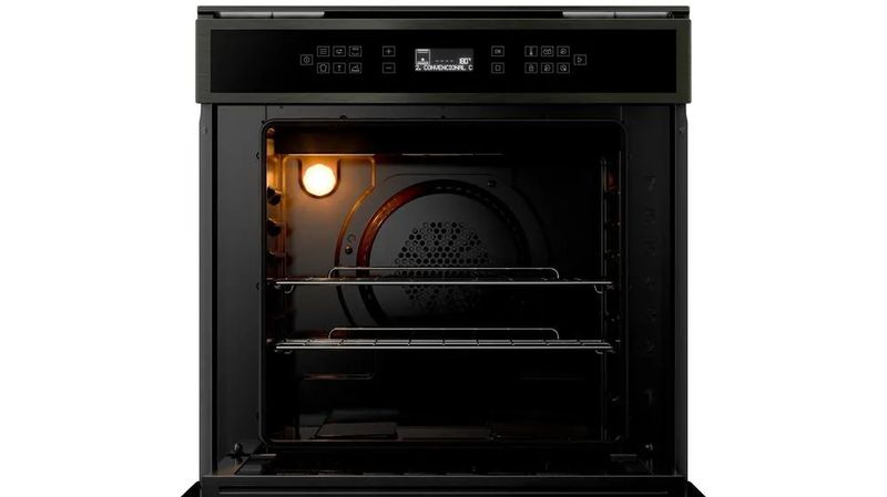 AnyConv.com__04_Brastemp_Forno_BOT84AP_Imagem_Frontal_13