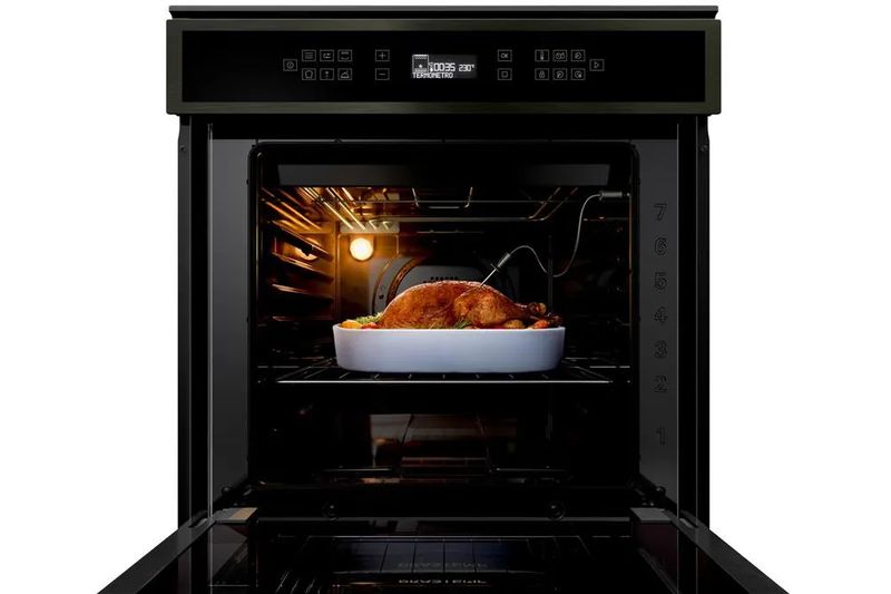 AnyConv.com__07_Brastemp_Forno_BOT84AP_Imagem_Detalhe_19