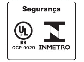 AnyConv.com__Selo_de_Seguranca