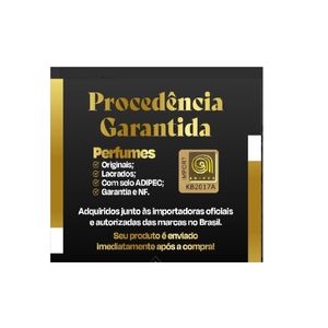 Perfume La Vie Est Belle Intensement Woman Perfum 100ml