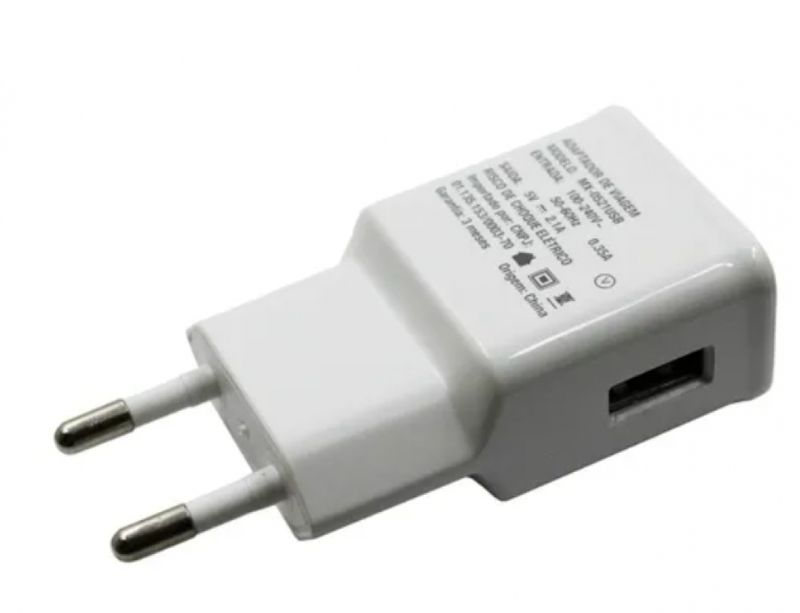 17340975423277