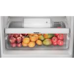 AnyConv.com__241869-500-500
