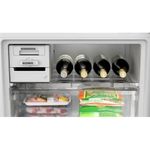 AnyConv.com__241872-500-500