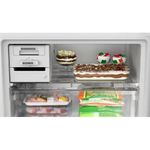 AnyConv.com__241873-500-500