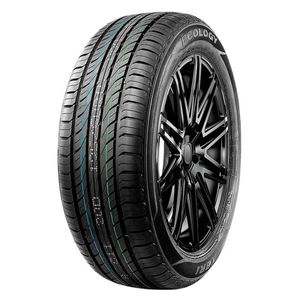PNEU XBRI 195/55R15 85V ECOLOGY