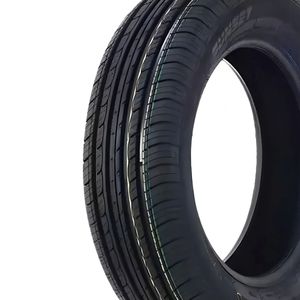 PNEU SUNSET 185/65R15 88H ENZO B2