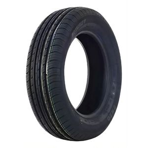 PNEU SUNSET 185/65R15 88H ENZO B2