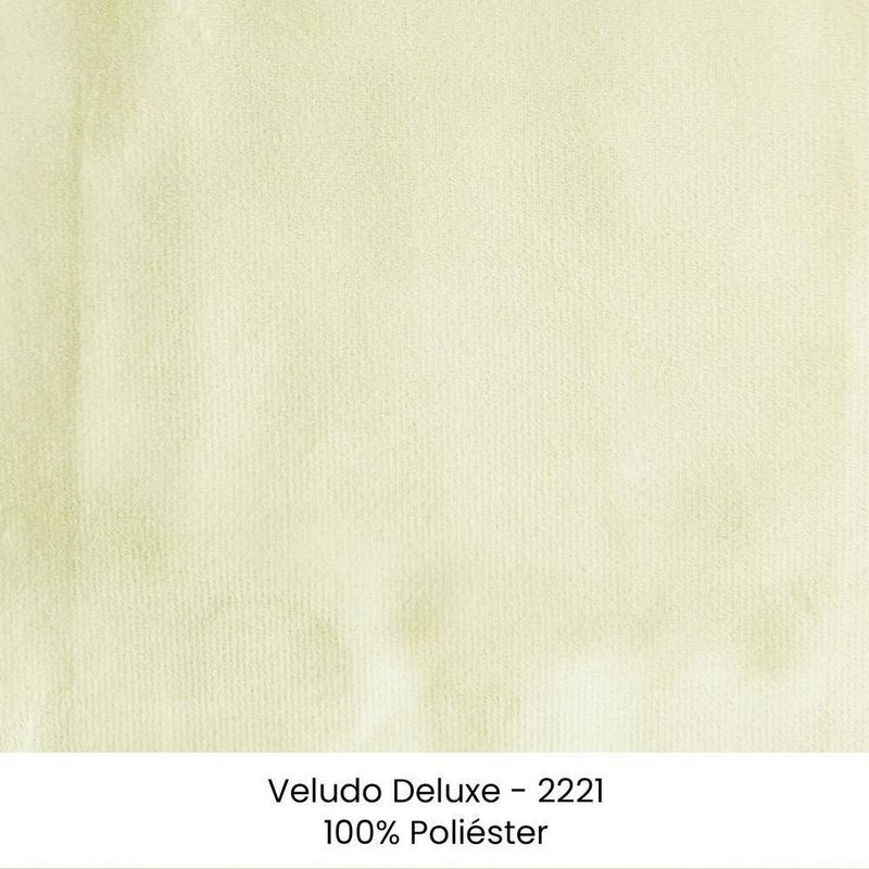 17338444272266