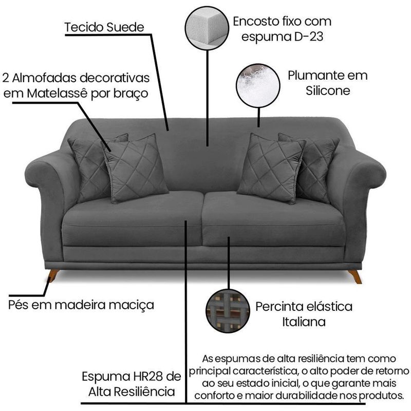 17338448777980