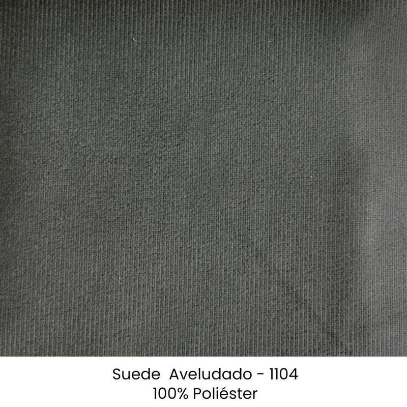 17338448837579
