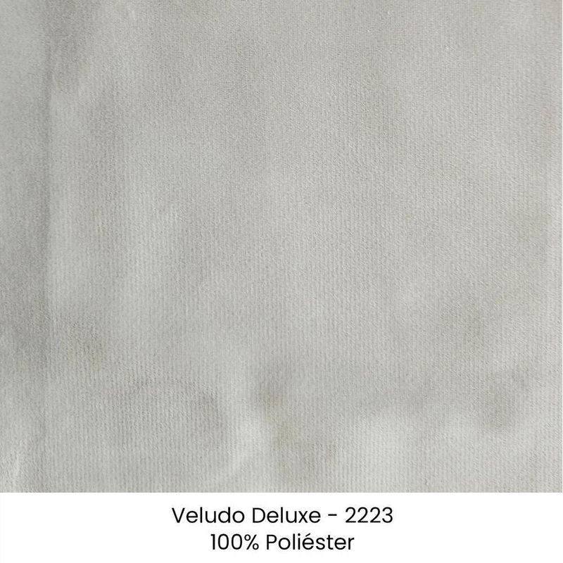17338449542716
