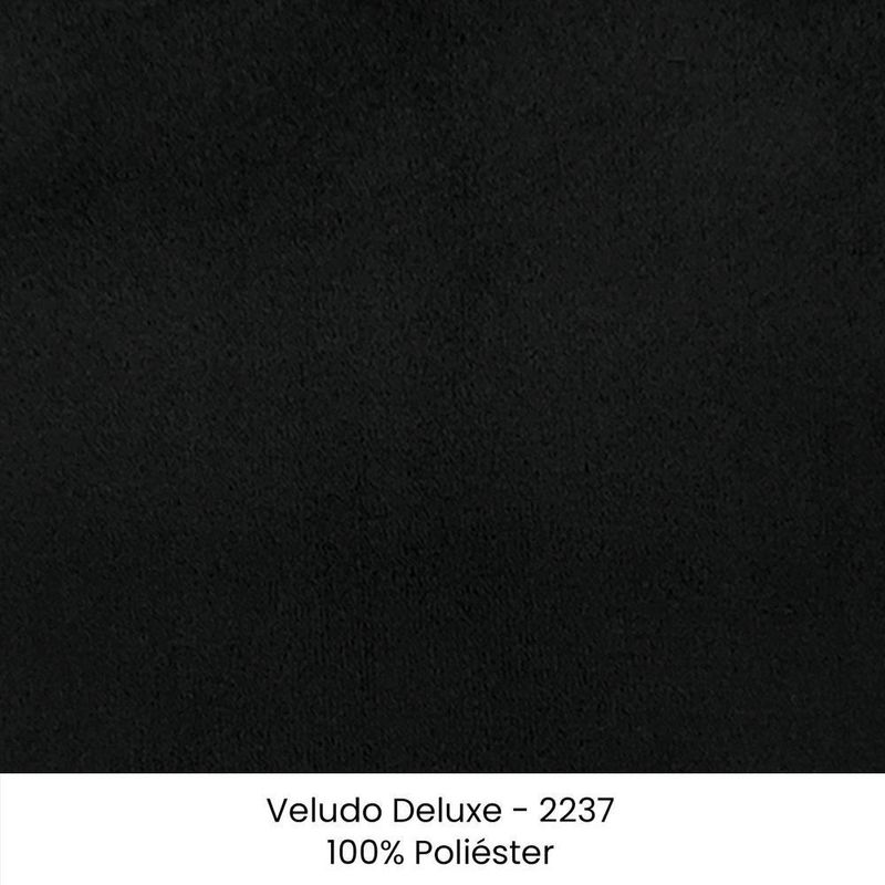 17338447551924