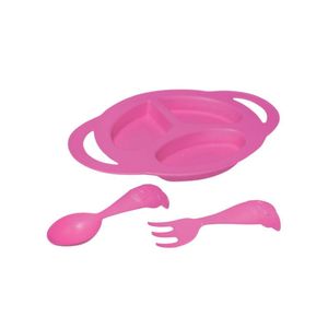 Boneca Ellen Papinha - Sid Nyl