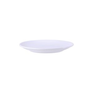Prato Raso Tramontina Maxforce Em Porcelana 27 Cm