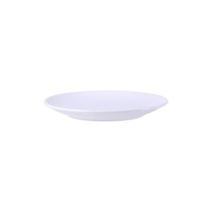 Prato Raso Tramontina Maxforce Em Porcelana 27 Cm