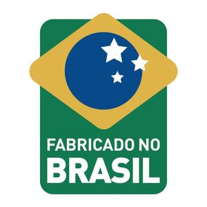 Conjunto Xícara E Pires De Café Tramontina Mesh Em Porcelana, 70 Ml 2 Peças