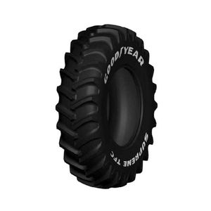 Pneu Goodyear 20.8-38 10pr R-1w Supreme Tfc