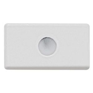 Modulo Branco C-furo Liz