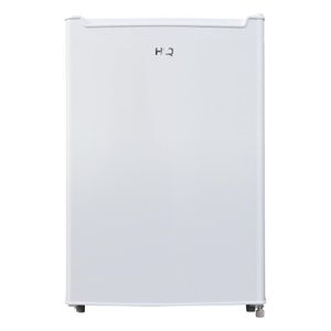 Freezer E Conservador Vertical HQ 100 Litros Branco HQ-100FV 127V