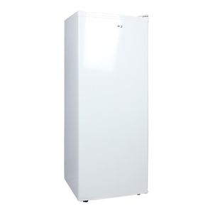 Freezer E Conservador Vertical HQ 180 Litros Degelo Manual Branca BD-180U 127V