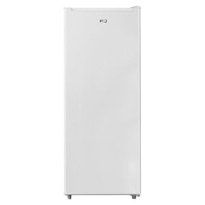 Freezer E Conservador Vertical HQ 190 Litros Branco HQ-190FV 127V