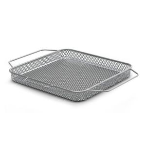 Air Forno Elétrico Mueller 35L Preto 220V MFB35G
