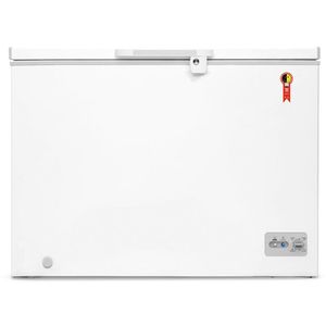 Freezer RCFA32 295 Litros 60hz Midea Branco 110V