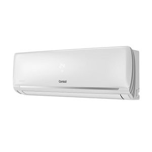 Ar Condicionado Split Consul Triple Inverter Economaxi 12.000 Btu/h Frio Monofásico Branco CBK12CBXNA Bivolt