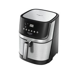 Air Fryer Com Painel Digital Dako 5 Litros 127V