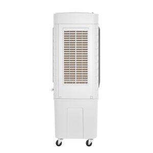 Climatizador De Ar CP80 80 Litros 3 Velocidades Praxis Branco 220V