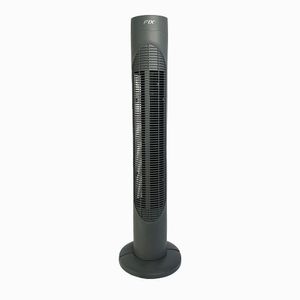 Ventilador De Torre 3 Níveis De Velocidade - 220v