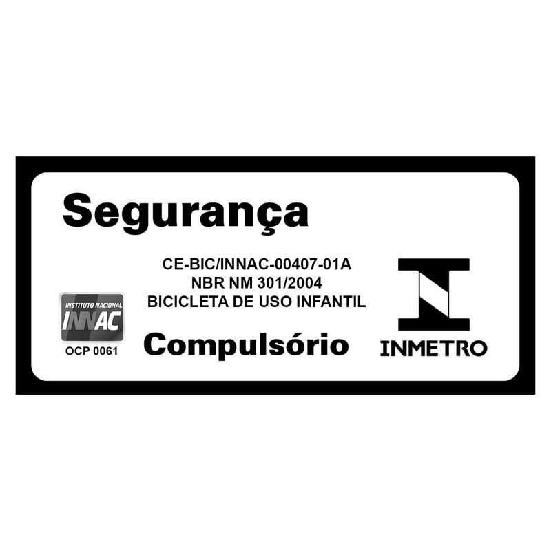 17346989128715