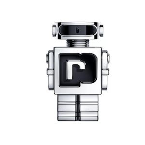 Paco Pabanne Phantom Masculino 150 ml