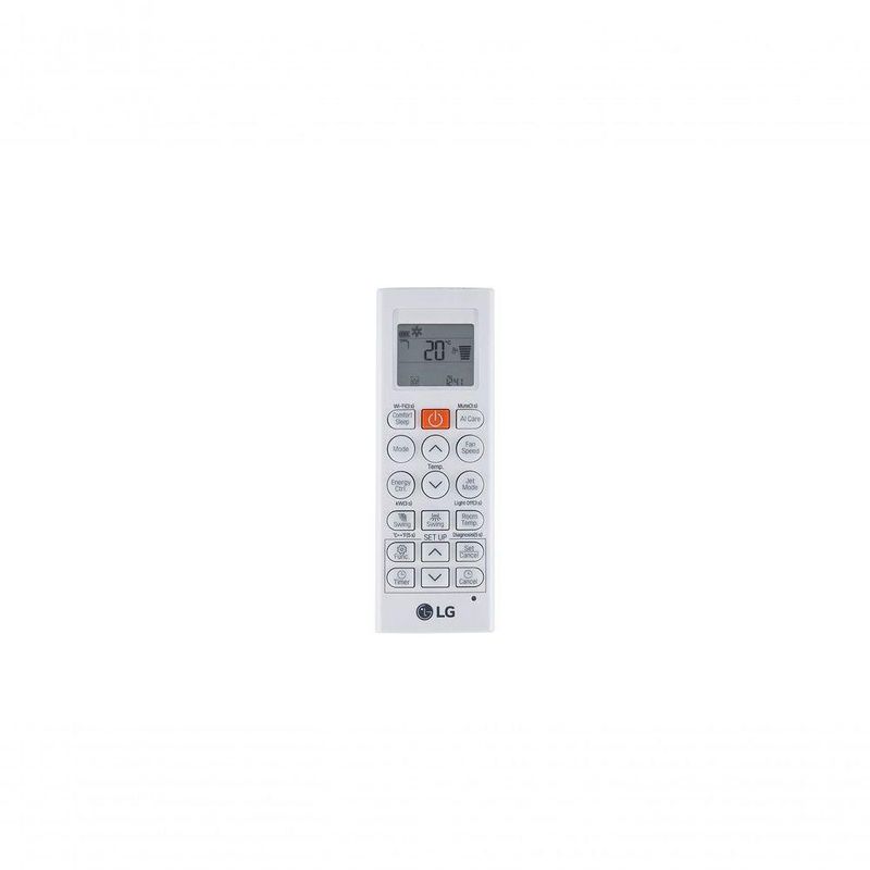 17324552733355