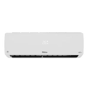 Ar Condicionado Split Inverter 18.000 Btus Philco Branco 220V