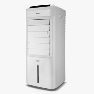 Climatizador Philco Pcl05a 5 Litros Branco 220V