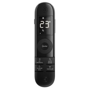 Ar Condicionado Split Hi Wall Electrolux 9.000 BTUs