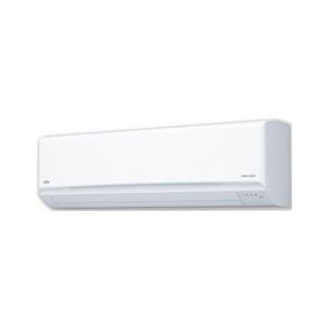 Ar Condicionado Split Hi Wall Fujitsu Inverter Airstage Premium 27.000 BTUs R-32 Quente e Frio 220V