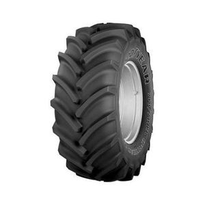 Pneu Goodyear 800/70r38 179a8/b R1-w Optitrac Dt830