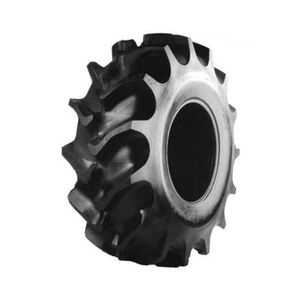 Pneu Goodyear 18.4-30 Super Arroizeiro Ii 10pr R2