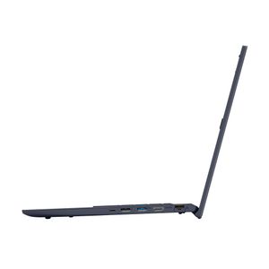 Notebook VAIO® FE15 Intel® Core™ i5-1235U Linux 16GB RAM 512GB SSD 15,6'' Full HD - Cinza Grafite