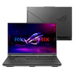 AnyConv.com__principal_1-_g614_capa_2