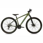 AnyConv.com__4094319-800-auto