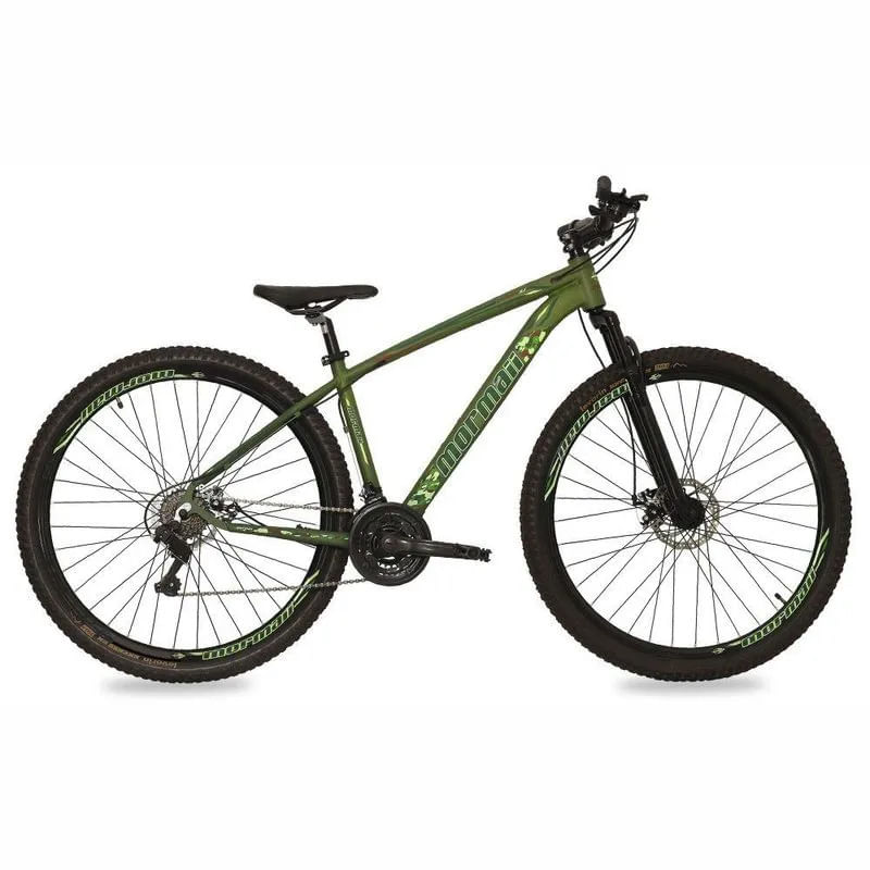 AnyConv.com__4094319-800-auto