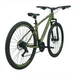 AnyConv.com__4094321-800-auto