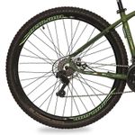AnyConv.com__4094322-800-auto